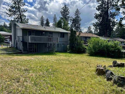 4025 E 9th Ave, Spokane, WA 99202 photo 32