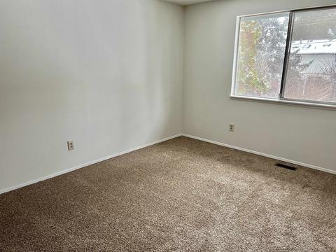 4025 E 9th Ave, Spokane, WA 99202 photo 18