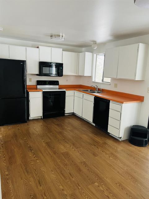4025 E 9th Ave, Spokane, WA 99202 photo 10