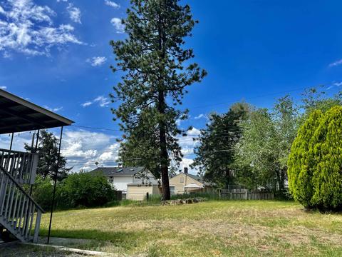 4025 E 9th Ave, Spokane, WA 99202 photo 30