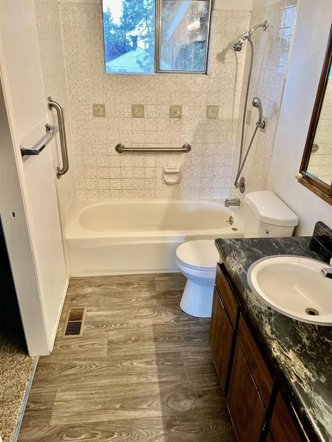 4025 E 9th Ave, Spokane, WA 99202 photo 17
