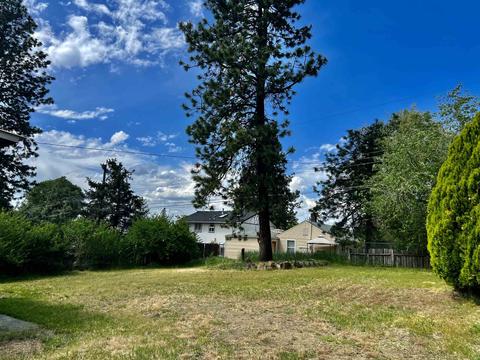 4025 E 9th Ave, Spokane, WA 99202 photo 31