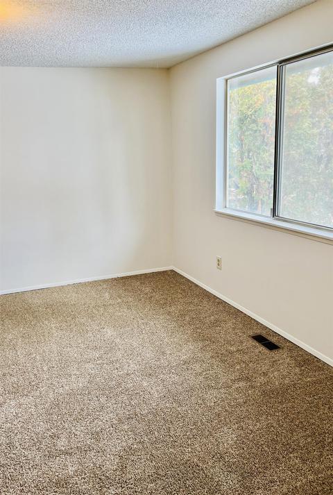 4025 E 9th Ave, Spokane, WA 99202 photo 13