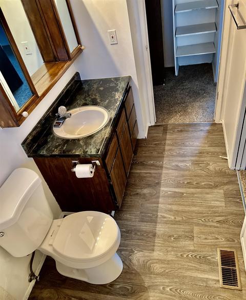 4025 E 9th Ave, Spokane, WA 99202 photo 16