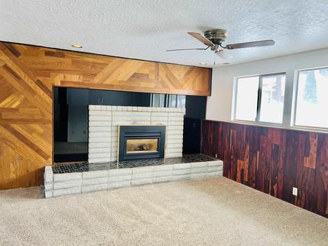 4025 E 9th Ave, Spokane, WA 99202 photo 21