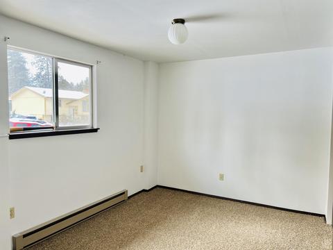 4025 E 9th Ave, Spokane, WA 99202 photo 24