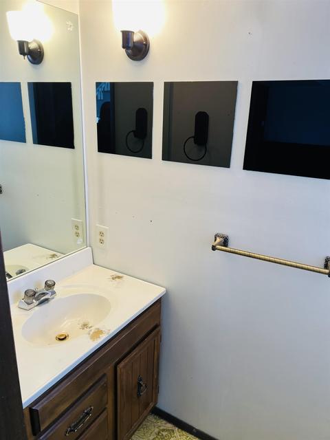 4025 E 9th Ave, Spokane, WA 99202 photo 26