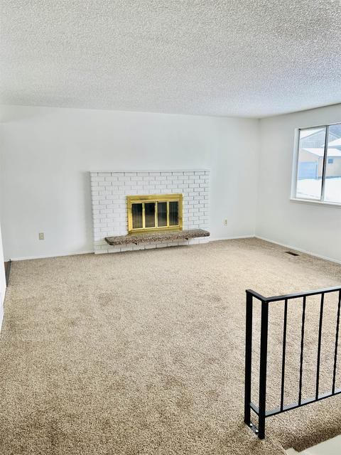 4025 E 9th Ave, Spokane, WA 99202 photo 5