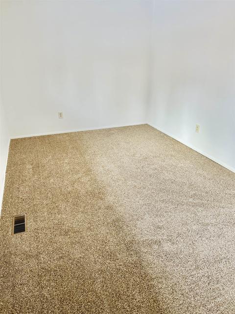 4025 E 9th Ave, Spokane, WA 99202 photo 15
