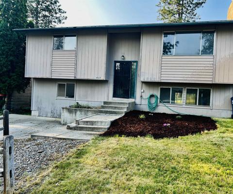 4025 E 9th Ave, Spokane, WA 99202 photo 33