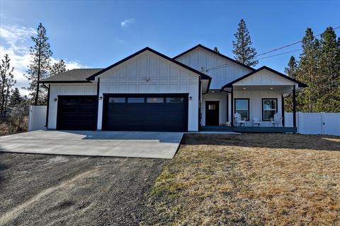 2949 W 18th Ave, Spokane, WA 99224