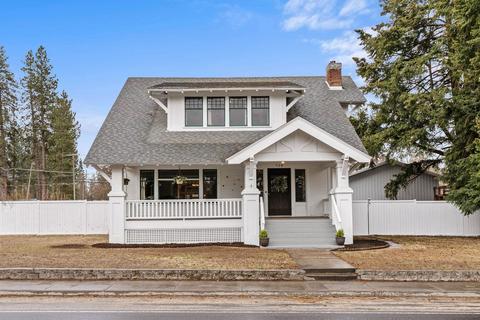 728 E Crawford St, Deer Park, WA 99006