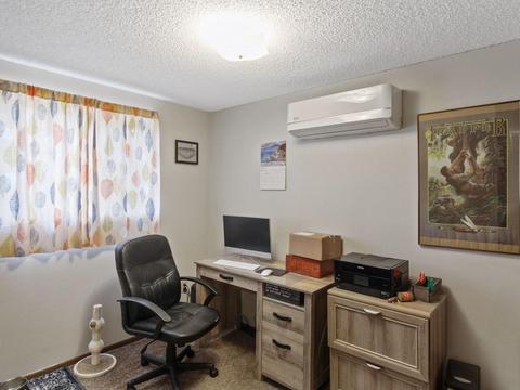 742 E Greta Ave, Spokane, WA 99208 photo 14