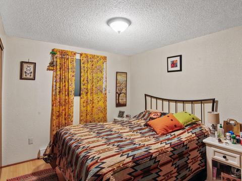 742 E Greta Ave, Spokane, WA 99208 photo 10