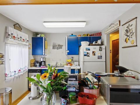 742 E Greta Ave, Spokane, WA 99208 photo 7