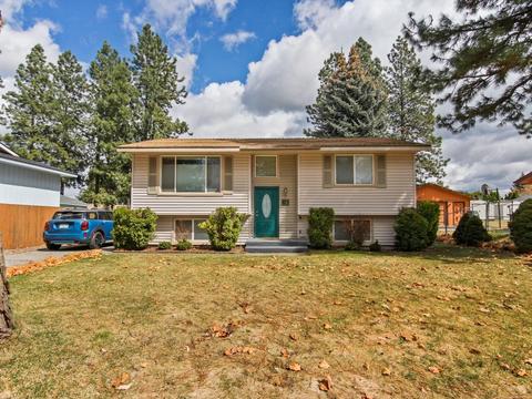 742 E Greta Ave, Spokane, WA 99208 photo 2