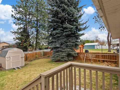 742 E Greta Ave, Spokane, WA 99208 photo 18
