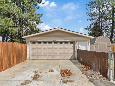 742 E Greta Ave, Spokane, WA 99208 photo 20