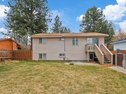 742 E Greta Ave, Spokane, WA 99208 photo 17