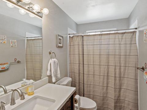 742 E Greta Ave, Spokane, WA 99208 photo 9