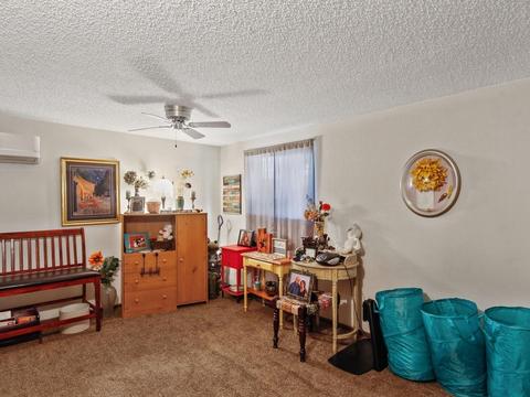 742 E Greta Ave, Spokane, WA 99208 photo 12