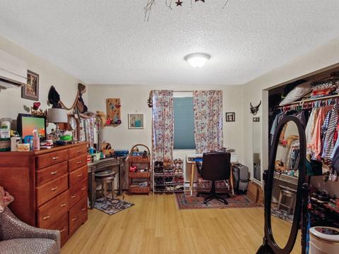 742 E Greta Ave, Spokane, WA 99208 photo 11