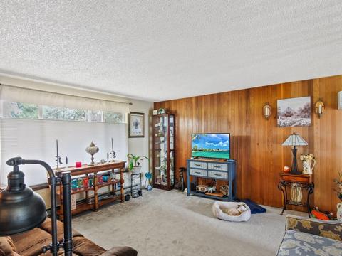742 E Greta Ave, Spokane, WA 99208 photo 4