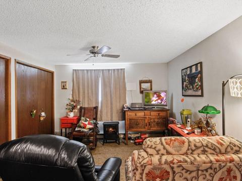 742 E Greta Ave, Spokane, WA 99208 photo 13
