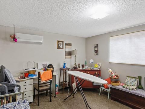 742 E Greta Ave, Spokane, WA 99208 photo 16