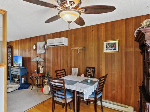 742 E Greta Ave, Spokane, WA 99208 photo 6