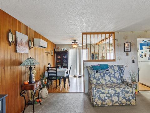 742 E Greta Ave, Spokane, WA 99208 photo 5