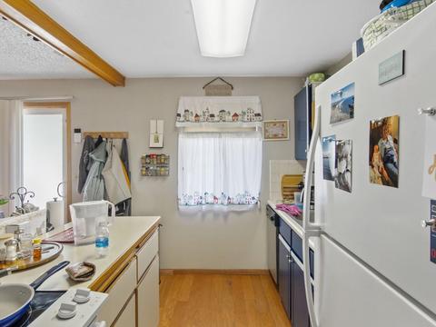 742 E Greta Ave, Spokane, WA 99208 photo 8