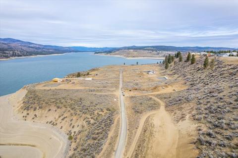42300 Bauer Ln, Davenport, WA 99122