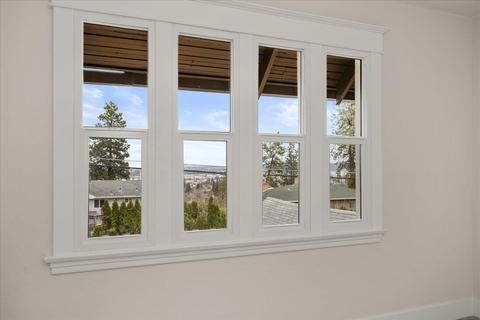 2007 E 9th Ave, Spokane, WA 99202 photo 36
