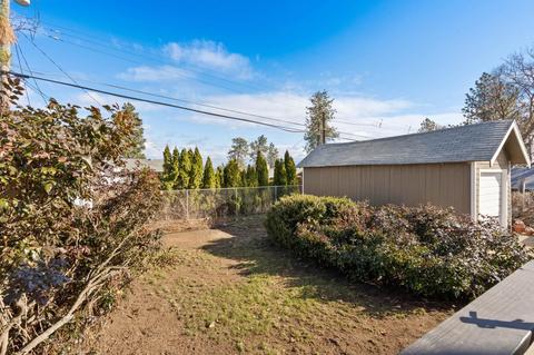 2007 E 9th Ave, Spokane, WA 99202 photo 44