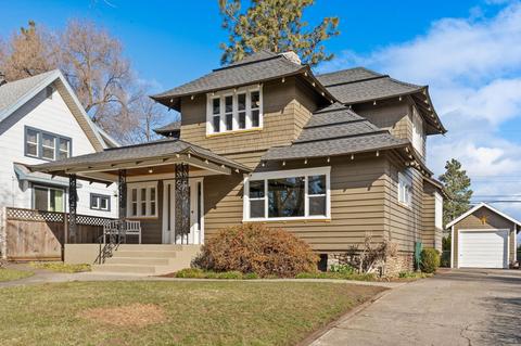 2007 E 9th Ave, Spokane, WA 99202 photo 2