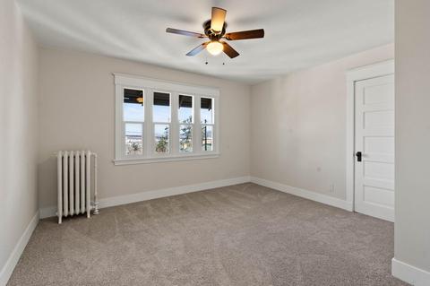 2007 E 9th Ave, Spokane, WA 99202 photo 35