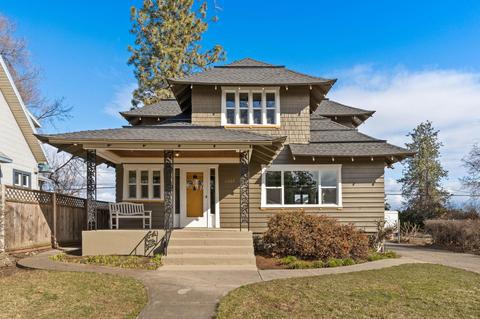 2007 E 9th Ave, Spokane, WA 99202 photo 1