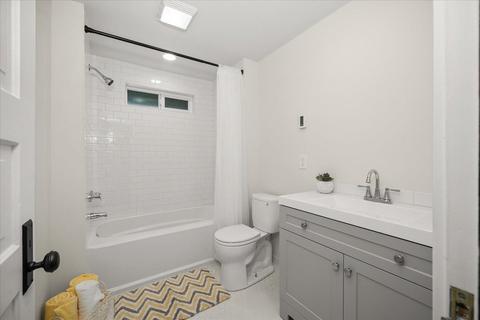 2007 E 9th Ave, Spokane, WA 99202 photo 34