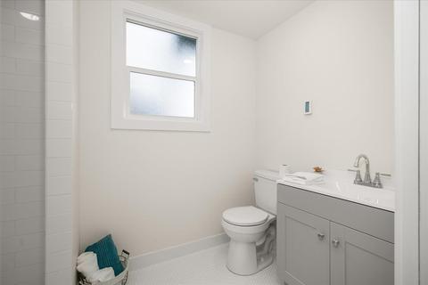 2007 E 9th Ave, Spokane, WA 99202 photo 25