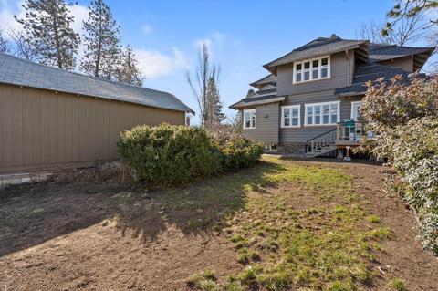 2007 E 9th Ave, Spokane, WA 99202 photo 42