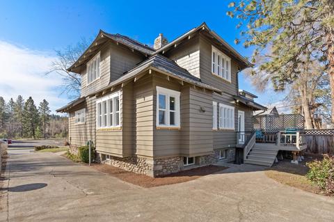 2007 E 9th Ave, Spokane, WA 99202 photo 41