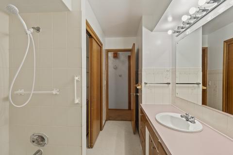 12925 E 10th Ave, Spokane Valley, WA 99206 photo 24