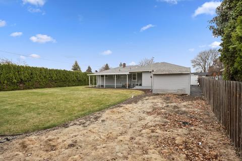 12925 E 10th Ave, Spokane Valley, WA 99206 photo 4