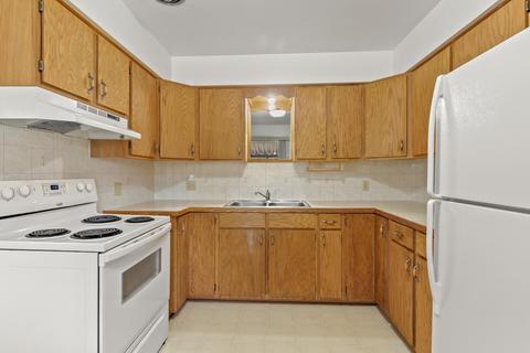 12925 E 10th Ave, Spokane Valley, WA 99206 photo 18