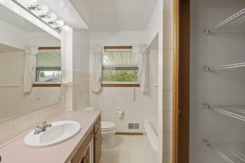 12925 E 10th Ave, Spokane Valley, WA 99206 photo 23