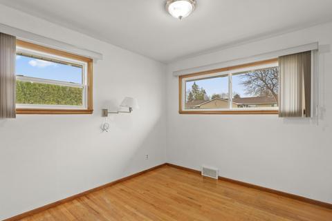 12925 E 10th Ave, Spokane Valley, WA 99206 photo 21