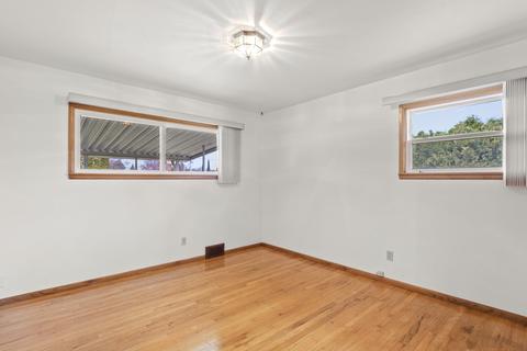 12925 E 10th Ave, Spokane Valley, WA 99206 photo 19