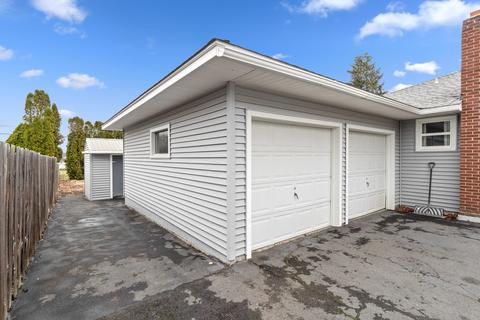 12925 E 10th Ave, Spokane Valley, WA 99206 photo 9