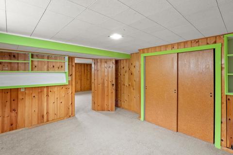 12925 E 10th Ave, Spokane Valley, WA 99206 photo 33